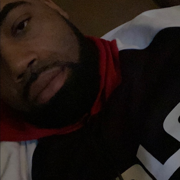 t_chapo